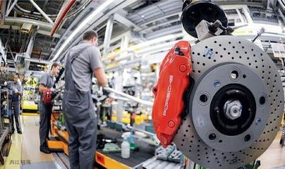 &ldquo;中國制造&rdquo;到底多兇猛?就連俄羅斯都搶著買