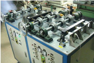 非標自動化設(shè)備設(shè)計制造,瑞意達,張家港非標自動化設(shè)備設(shè)計制造