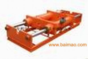 頂管機系列,頂管機產(chǎn)品系列,頂管機械,頂管機械廠家,頂管機系列,頂管機產(chǎn)品系列,頂管機械,頂管機械廠家生產(chǎn)廠家,頂管機系列,頂管機產(chǎn)品系列,頂管機械,頂管機械廠家價格