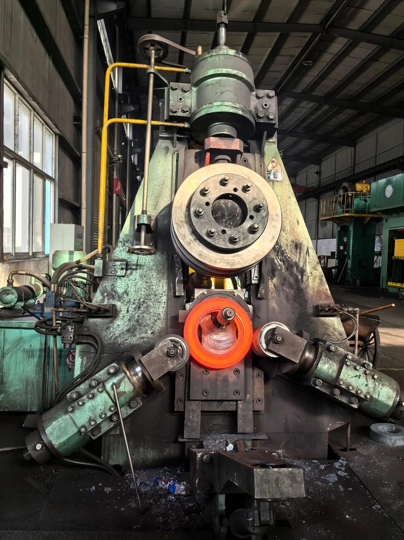 合金鉆具產品#生產制造 #機械加工制造