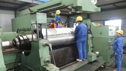 開設專業|大竹縣職業中學熱門專業有什么/好不好