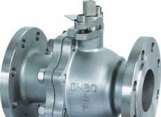 上海民達閥門制造生產銷售各種規(guī)格球閥_機械及行業(yè)設備_世界工廠網中國產品信息庫