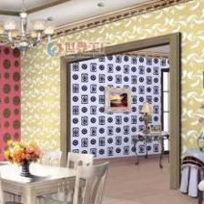 供應奧斯特液體壁紙價格_供應奧斯特液體壁紙廠家_世界工廠網(wǎng)產(chǎn)品信息庫