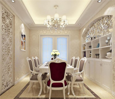 比美特液體壁紙?jiān)趺礃?比美特壁紙環(huán)保嗎