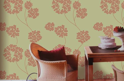 液體壁紙?jiān)趺催x 選購(gòu)技巧有哪些