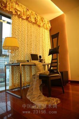 液體墻紙,刮膩?zhàn)?刷漆,專(zhuān)業(yè)舊房翻新,墻面翻新_產(chǎn)品供求_中國(guó)應(yīng)用技術(shù)網(wǎng)