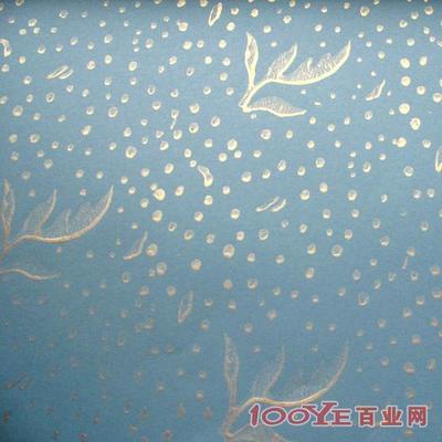 液體墻紙價格,重慶公司液體壁紙漆最好?_