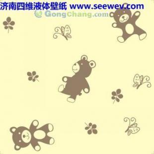 供應建德市蓮花鎮四維液體壁紙模具 廠家價格、效果圖3000款，助力建筑建材新選擇