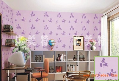 江蘇液體壁紙藝術涂料加盟品牌選擇指南