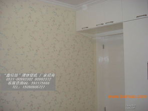 萊蕪液體壁紙開(kāi)店指南 廠(chǎng)家選擇與價(jià)格分析